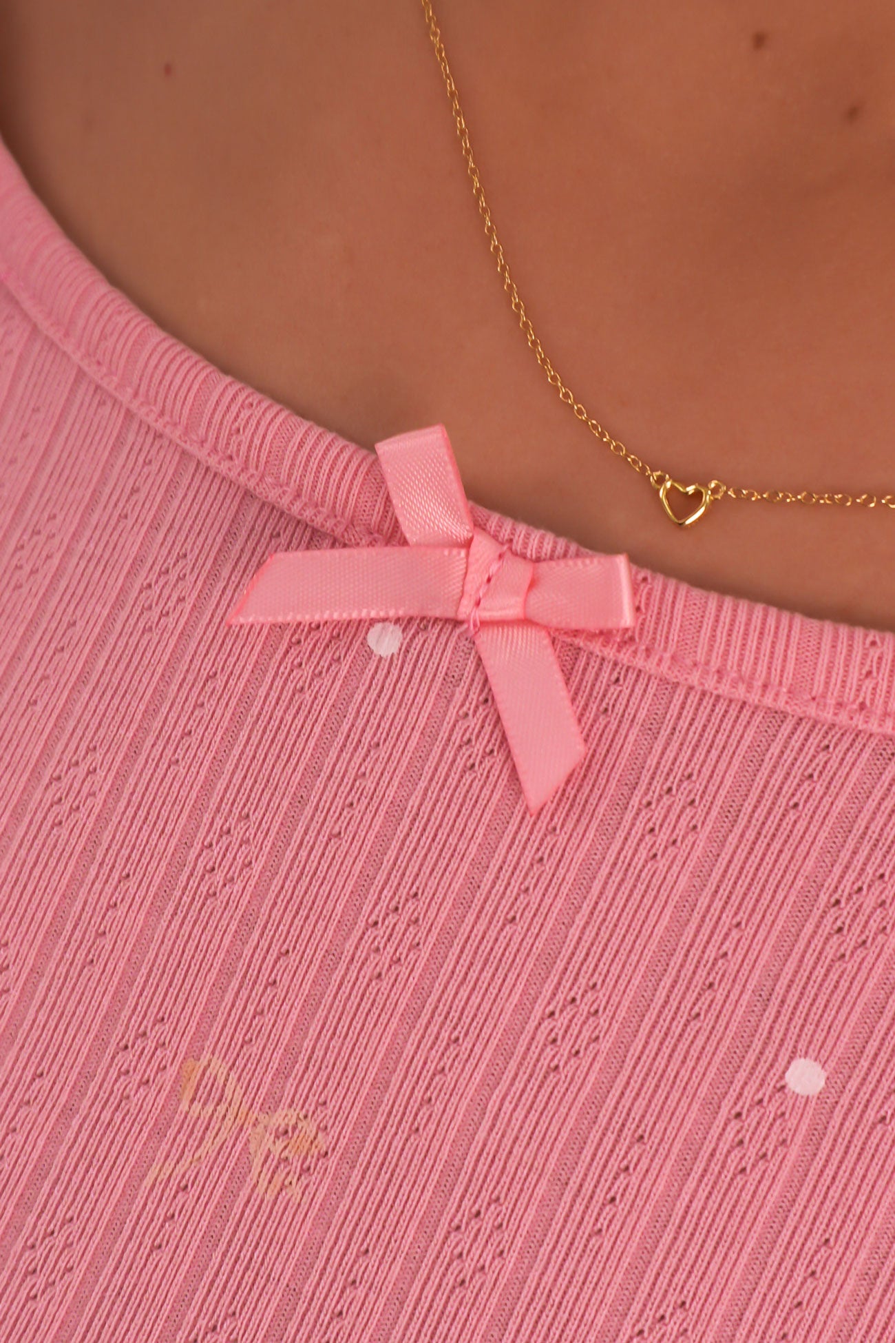 Pyjamas-for-a-Purpose-Breast-Cancer-Edition-25-Long-Set-1jpg