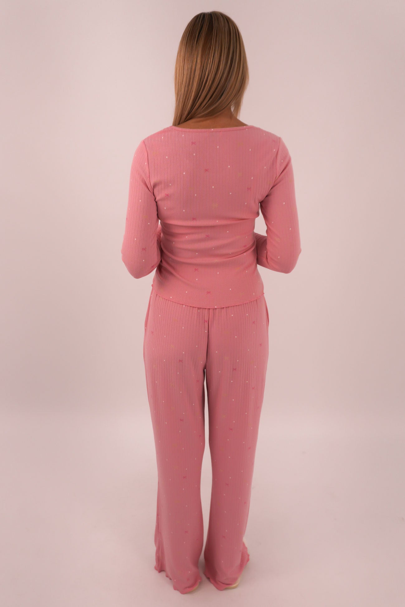 Pyjamas-for-a-Purpose-Breast-Cancer-Edition-25-Long-Set-bjpg
