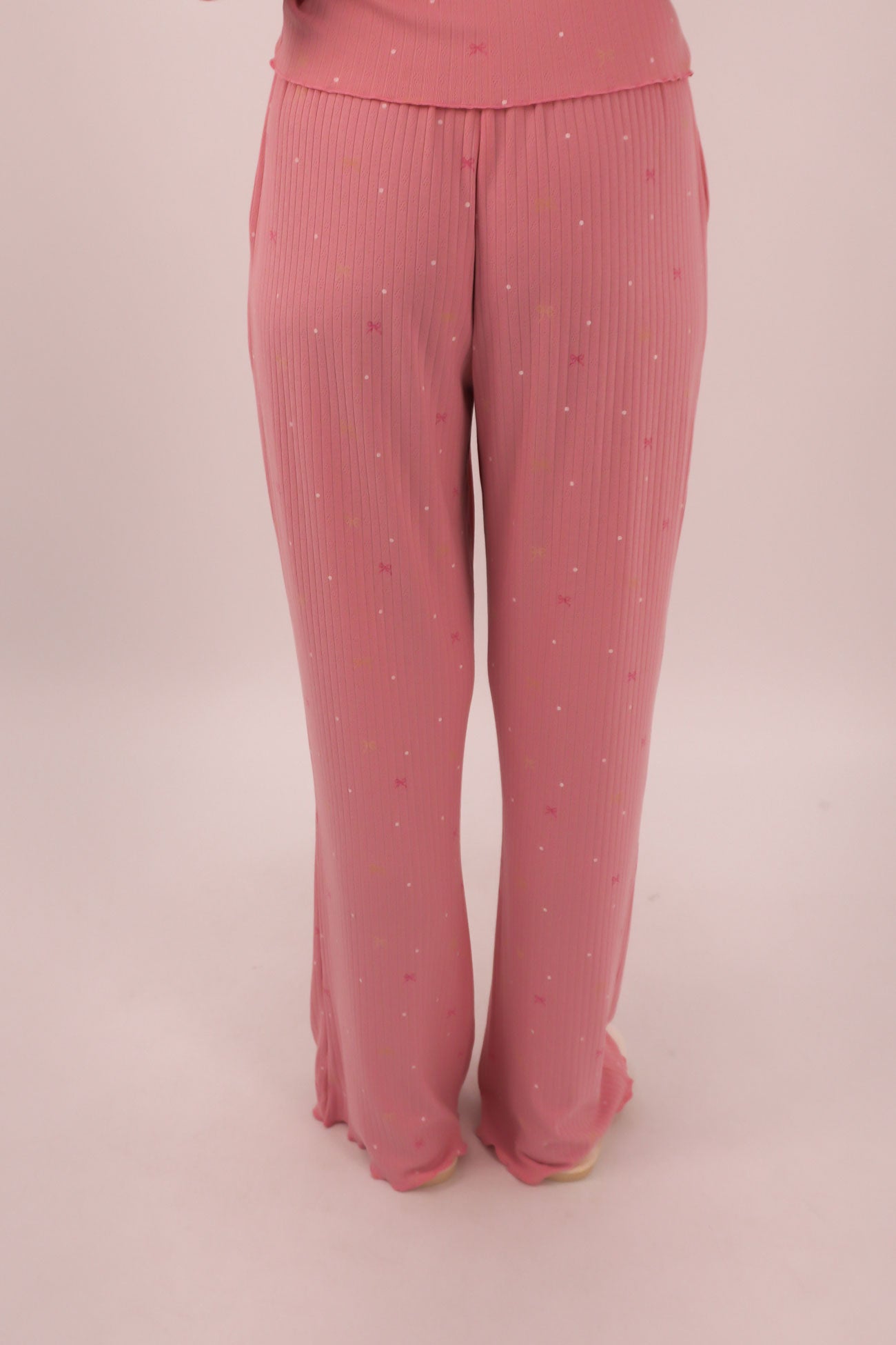 Pyjamas-for-a-Purpose-Breast-Cancer-Edition-25-Long-Set-b2jpg