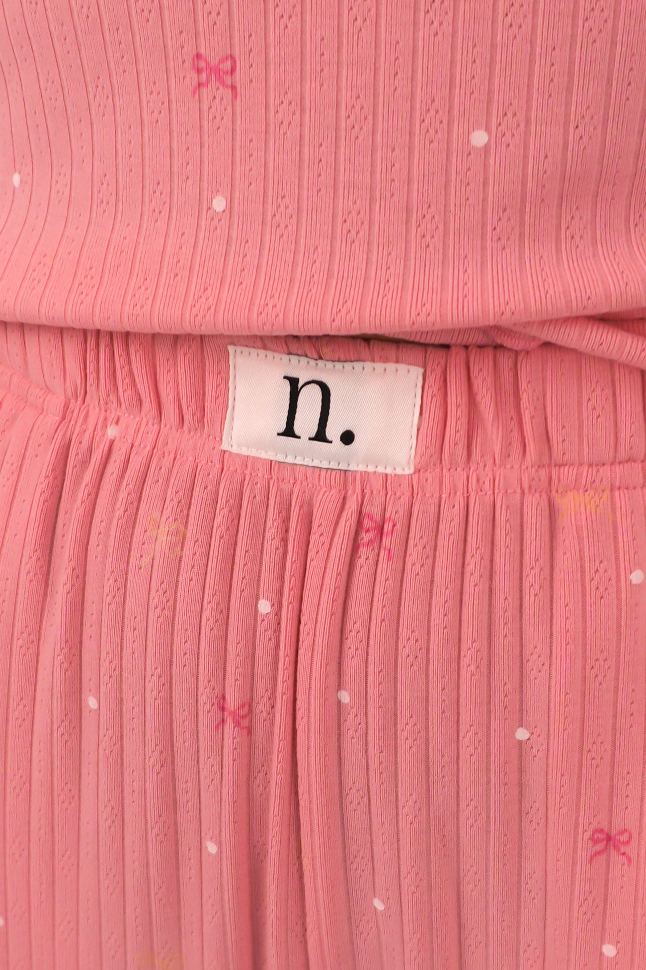 Pyjamas-for-a-Purpose-Breast-Cancer-Edition-25-Long-Set-f3jpg