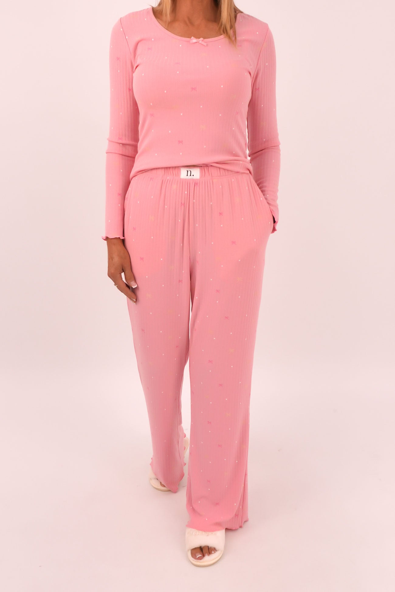 Pyjamas-for-a-Purpose-Breast-Cancer-Edition-25-Long-Set-f6jpg