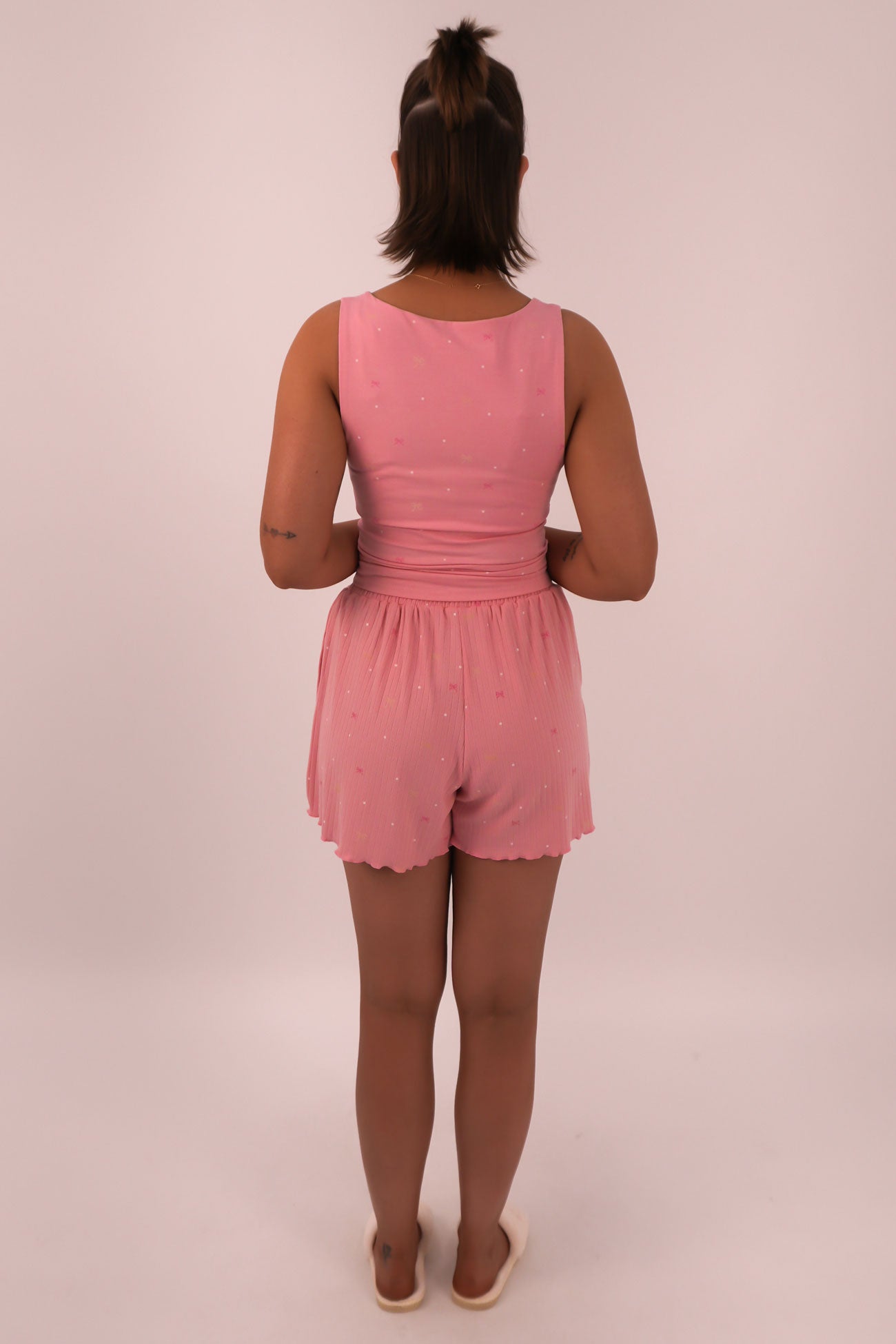 Pyjamas-for-a-Purpose-Breast-Cancer-Edition-25-Short-Set-b2jpg