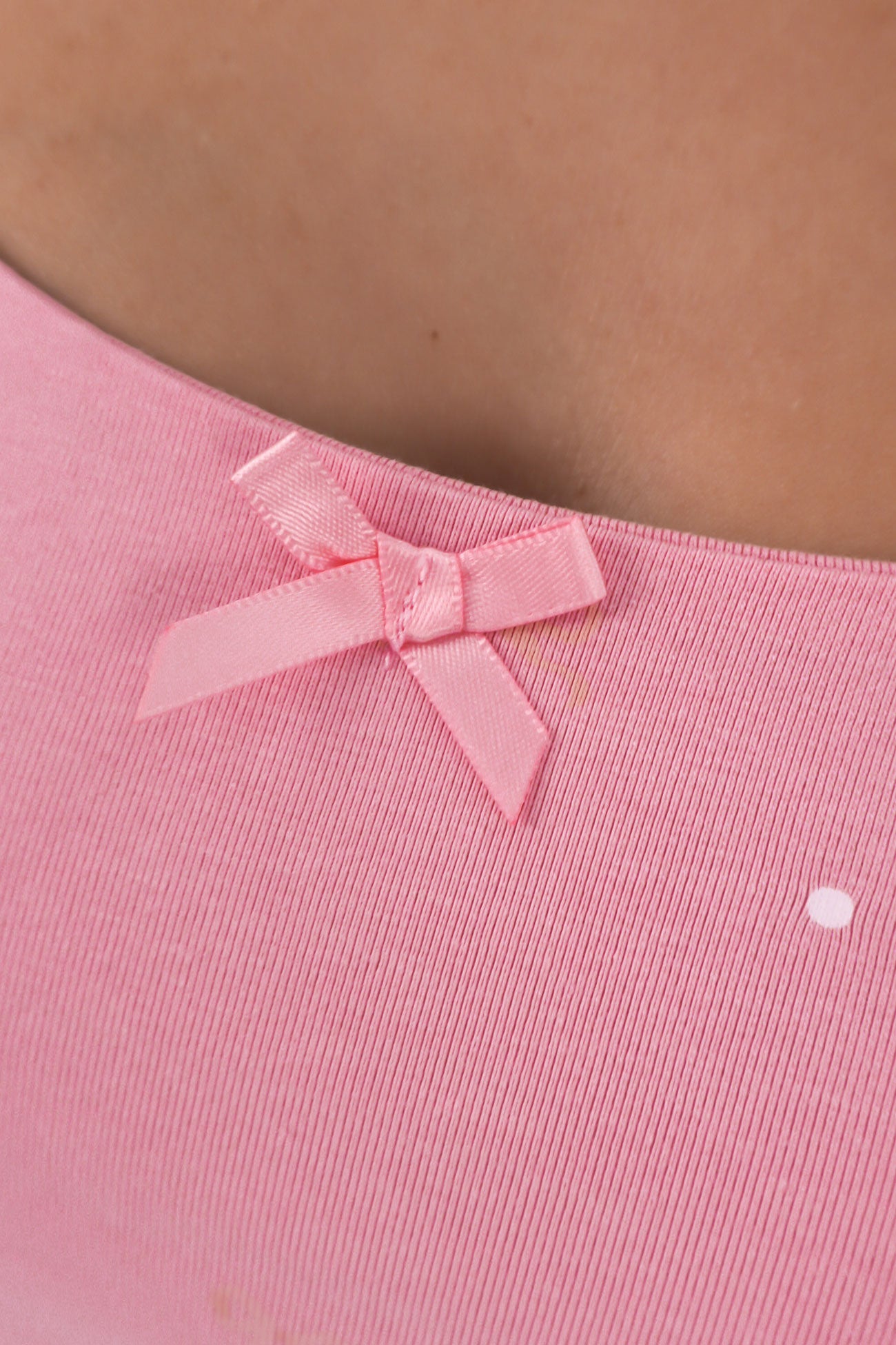 Pyjamas-for-a-Purpose-Breast-Cancer-Edition-25-Short-Set-f11jpg